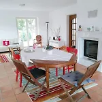 Apartmán Residenz Dabo Panorama In Den Vogesen, 5 Zimmer, Modern Und Grosszuegig, 2 Balkons, Terrasse, Garten Haselbourg