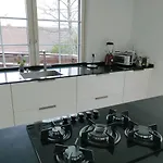 Apartament Residenz Dabo Panorama In Den Vogesen, 5 Zimmer, Modern Und Grosszuegig, 2 Balkons, Terrasse, Garten