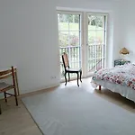 Residenz Dabo Panorama In Den Vogesen, 5 Zimmer, Modern Und Grosszuegig, 2 Balkons, Terrasse, Garten