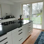 Apartament Residenz Dabo Panorama In Den Vogesen, 5 Zimmer, Modern Und Grosszuegig, 2 Balkons, Terrasse, Garten