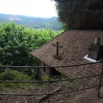 Residenz Dabo Panorama In Den Vogesen, 5 Zimmer, Modern Und Grosszuegig, 2 Balkons, Terrasse, Garten *