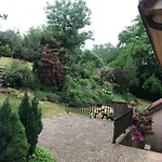 Residenz Dabo Panorama In Den Vogesen, 5 Zimmer, Modern Und Grosszuegig, 2 Balkons, Terrasse, Garten