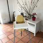 Residenz Dabo Panorama In Den Vogesen, 5 Zimmer, Modern Und Grosszuegig, 2 Balkons, Terrasse, Garten