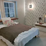 Residenz Dabo Panorama In Den Vogesen, 5 Zimmer, Modern Und Grosszuegig, 2 Balkons, Terrasse, Garten Apartament Haselbourg