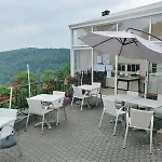 Residenz Dabo Panorama In Den Vogesen, 5 Zimmer, Modern Und Grosszuegig, 2 Balkons, Terrasse, Garten * Haselbourg