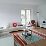 Apartmán Residenz Dabo Panorama In Den Vogesen, 5 Zimmer, Modern Und Grosszuegig, 2 Balkons, Terrasse, Garten *