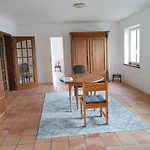 Apartament Residenz Dabo Panorama In Den Vogesen, 5 Zimmer, Modern Und Grosszuegig, 2 Balkons, Terrasse, Garten *
