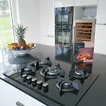 Apartament Residenz Dabo Panorama In Den Vogesen, 5 Zimmer, Modern Und Grosszuegig, 2 Balkons, Terrasse, Garten Haselbourg