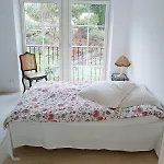 Residenz Dabo Panorama In Den Vogesen, 5 Zimmer, Modern Und Grosszuegig, 2 Balkons, Terrasse, Garten *