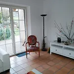 Apartmán Residenz Dabo Panorama In Den Vogesen, 5 Zimmer, Modern Und Grosszuegig, 2 Balkons, Terrasse, Garten *