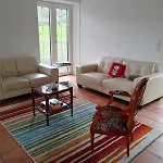 Residenz Dabo Panorama In Den Vogesen, 5 Zimmer, Modern Und Grosszuegig, 2 Balkons, Terrasse, Garten Haselbourg