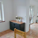 Residenz Dabo Panorama In Den Vogesen, 5 Zimmer, Modern Und Grosszuegig, 2 Balkons, Terrasse, Garten Haselbourg