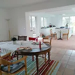 Residenz Dabo Panorama In Den Vogesen, 5 Zimmer, Modern Und Grosszuegig, 2 Balkons, Terrasse, Garten Apartament