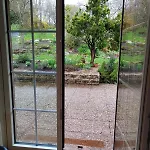 Apartament Residenz Dabo Panorama In Den Vogesen, 5 Zimmer, Modern Und Grosszuegig, 2 Balkons, Terrasse, Garten *