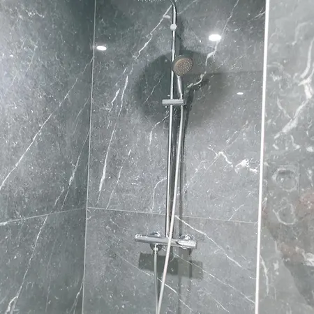 公寓 Residenz Dabo Panorama In Den Vogesen, 5 Zimmer, Modern Und Grosszuegig, 2 Balkons, Terrasse, Garten *