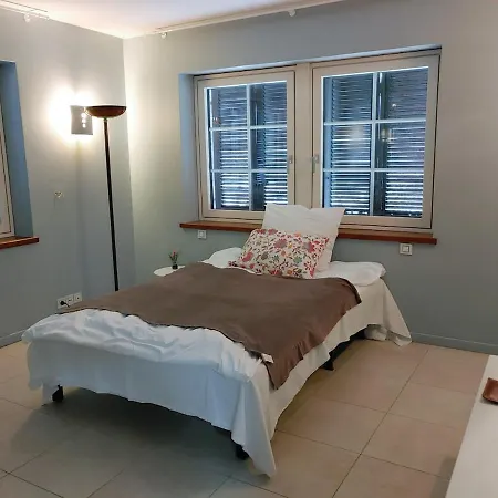 Residenz Dabo Panorama In Den Vogesen, 5 Zimmer, Modern Und Großzügig, 2 Balkons, Terrasse, Garten Apartamento *
