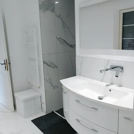 Residenz Dabo Panorama In Den Vogesen, 5 Zimmer, Modern Und Großzügig, 2 Balkons, Terrasse, Garten Apartment