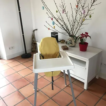 Residenz Dabo Panorama In Den Vogesen, 5 Zimmer, Modern Und Grosszuegig, 2 Balkons, Terrasse, Garten