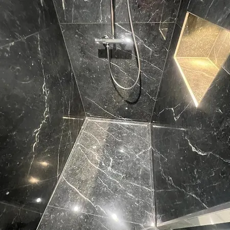 Apartment Residenz Dabo Panorama In Den Vogesen, 5 Zimmer, Modern Und Großzügig, 2 Balkons, Terrasse, Garten