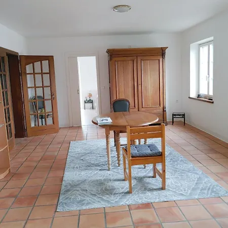 公寓 Residenz Dabo Panorama In Den Vogesen, 5 Zimmer, Modern Und Grosszuegig, 2 Balkons, Terrasse, Garten *