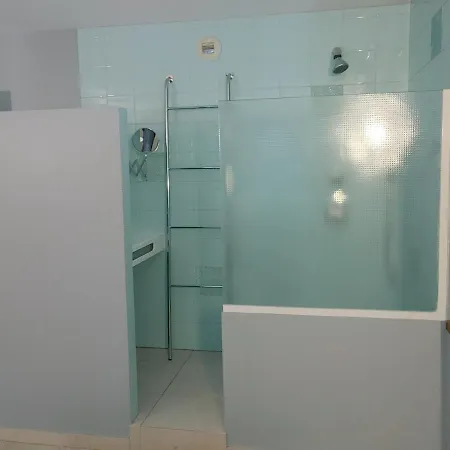 Residenz Dabo Panorama In Den Vogesen, 5 Zimmer, Modern Und Großzügig, 2 Balkons, Terrasse, Garten Apartment