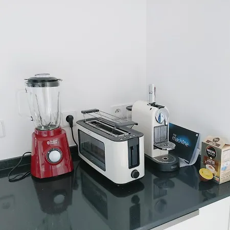 Residenz Dabo Panorama In Den Vogesen, 5 Zimmer, Modern Und Grosszuegig, 2 Balkons, Terrasse, Garten Haselbourg