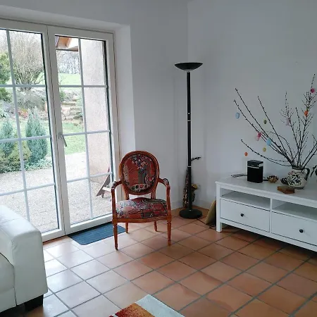 公寓 Residenz Dabo Panorama In Den Vogesen, 5 Zimmer, Modern Und Grosszuegig, 2 Balkons, Terrasse, Garten *