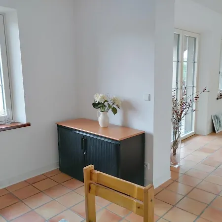 Residenz Dabo Panorama In Den Vogesen, 5 Zimmer, Modern Und Großzügig, 2 Balkons, Terrasse, Garten Haselbourg