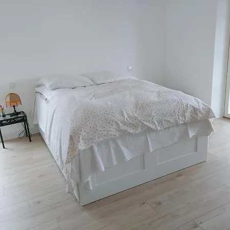 Residenz Dabo Panorama In Den Vogesen, 5 Zimmer, Modern Und Grosszuegig, 2 Balkons, Terrasse, Garten דירה *