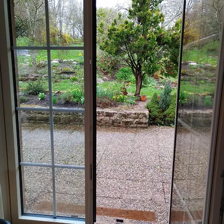 公寓 Residenz Dabo Panorama In Den Vogesen, 5 Zimmer, Modern Und Grosszuegig, 2 Balkons, Terrasse, Garten *