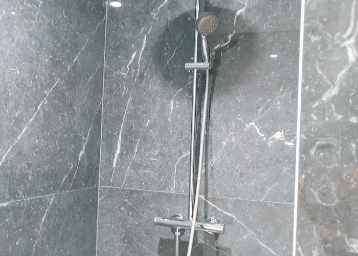 Daire Residenz Dabo Panorama In Den Vogesen, 5 Zimmer, Modern Und Grosszuegig, 2 Balkons, Terrasse, Garten *