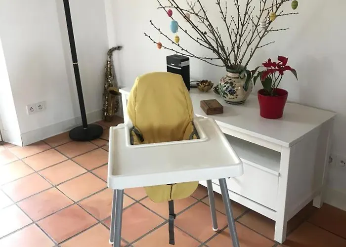 Residenz Dabo Panorama In Den Vogesen, 5 Zimmer, Modern Und Grosszuegig, 2 Balkons, Terrasse, Garten