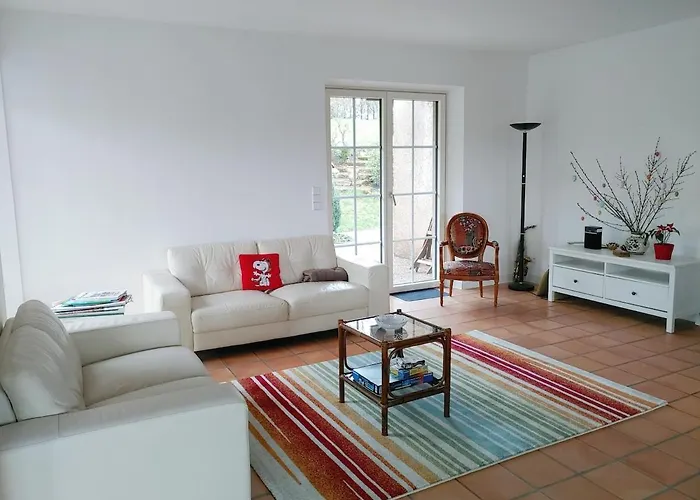 Daire Residenz Dabo Panorama In Den Vogesen, 5 Zimmer, Modern Und Grosszuegig, 2 Balkons, Terrasse, Garten *