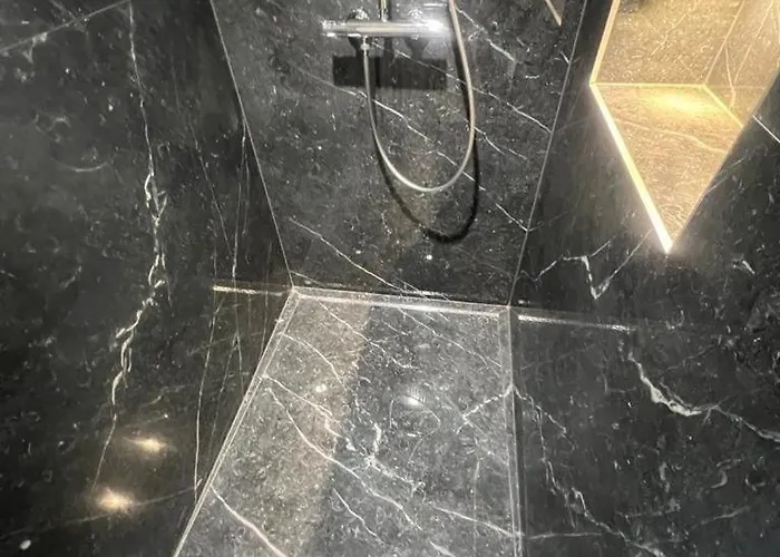 Daire Residenz Dabo Panorama In Den Vogesen, 5 Zimmer, Modern Und Grosszuegig, 2 Balkons, Terrasse, Garten