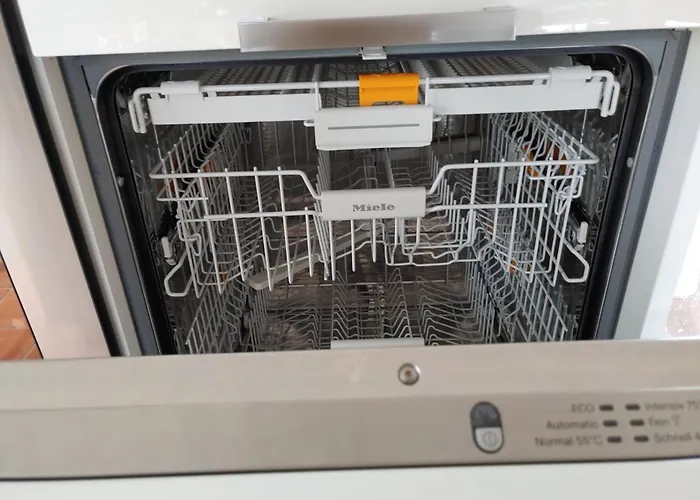 Daire Residenz Dabo Panorama In Den Vogesen, 5 Zimmer, Modern Und Grosszuegig, 2 Balkons, Terrasse, Garten Haselbourg