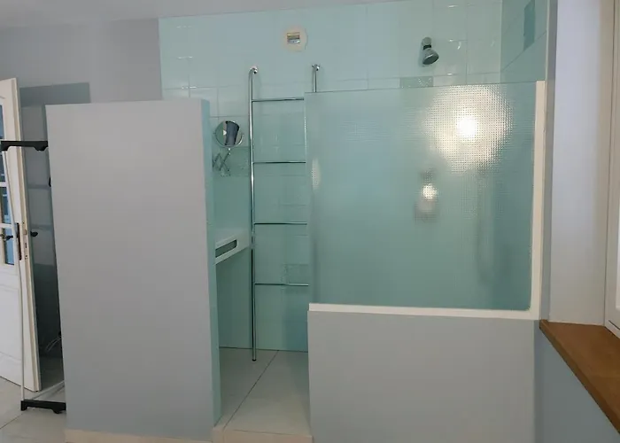 Residenz Dabo Panorama In Den Vogesen, 5 Zimmer, Modern Und Grosszuegig, 2 Balkons, Terrasse, Garten Daire