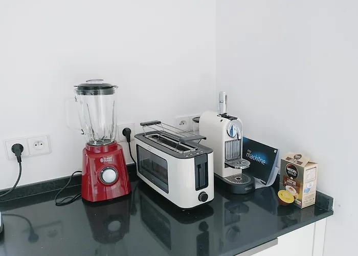 Residenz Dabo Panorama In Den Vogesen, 5 Zimmer, Modern Und Grosszuegig, 2 Balkons, Terrasse, Garten Haselbourg