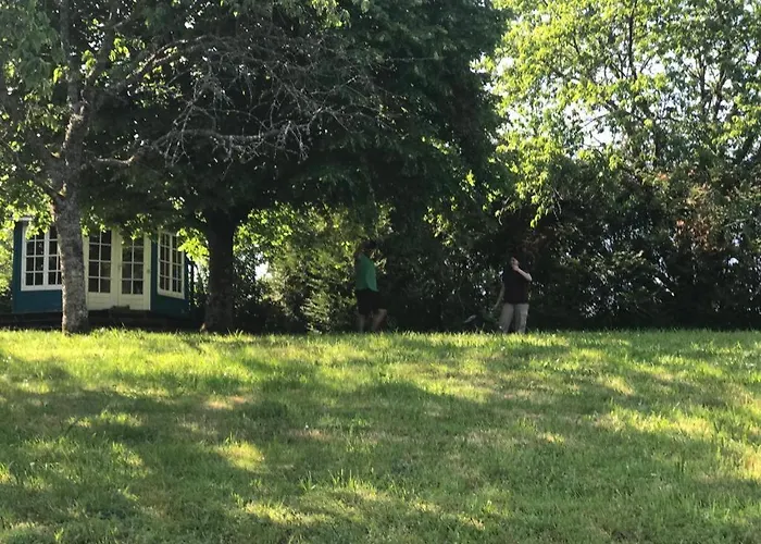 Residenz Dabo Panorama In Den Vogesen, 5 Zimmer, Modern Und Grosszuegig, 2 Balkons, Terrasse, Garten Daire